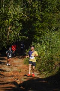 BIB: 1043
                            <button type="button" onclick="openModal(19236455)" class="btn btn-primary btn-sm float-right btn-popup" data-toggle="modal" data-target=".modal-high-quality">
                        <i class="fas fa-shopping-cart"></i> Add to Cart
                    </button>
                                            <button type="button" onclick="isThisMe(19236455, true)" class="btn btn-success btn-sm float-right btn-popup btn-isme hidden" data-toggle="tooltip" data-placement="bottom" title="นี่คือรูปของคุณใช่ไหม คลิกที่นี่เพื่อเอาเข้าอัลบั้ม">
                        <i class="fas fa-plus"></i> Add to album
                    </button>
                    <button type="button" onclick="isThisMe(19236455, false)" class="btn btn-warning btn-sm float-right btn-popup btn-isnotme hidden">
                        <i class="fas fa-ban"></i> Remove from album
                    </button>